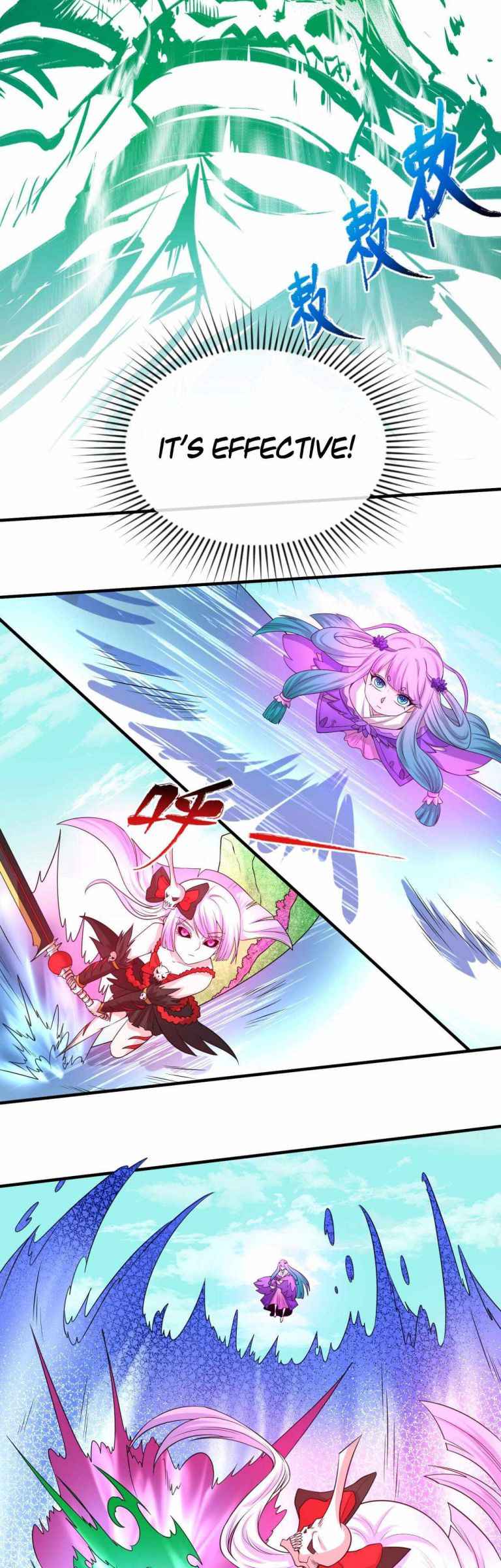 Page 11 of Chapter 25.5