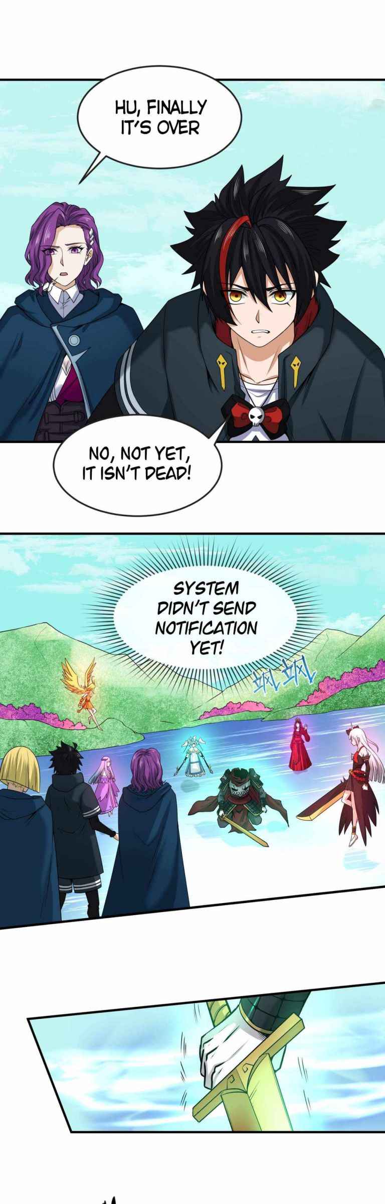 Page 13 of Chapter 25.5