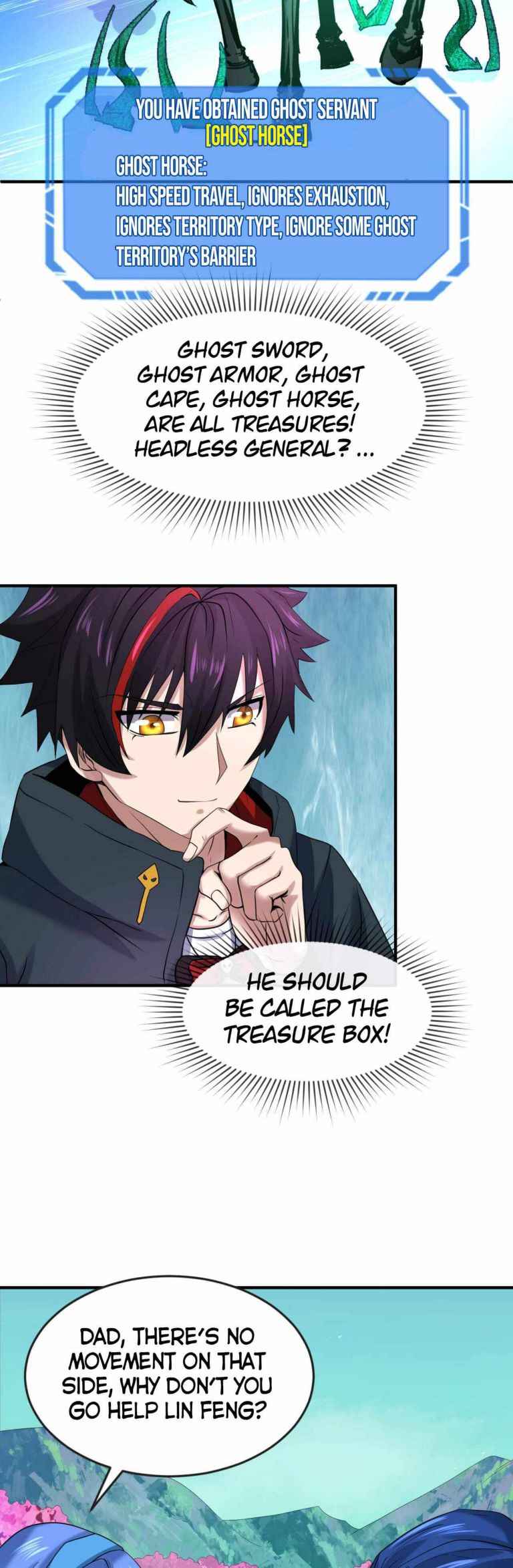 Page 17 of Chapter 25.5