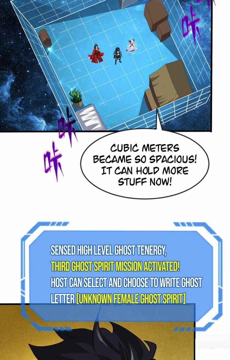 Page 23 of Chapter 25.5