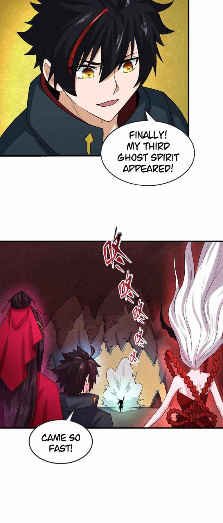 Page 24 of Chapter 25.5