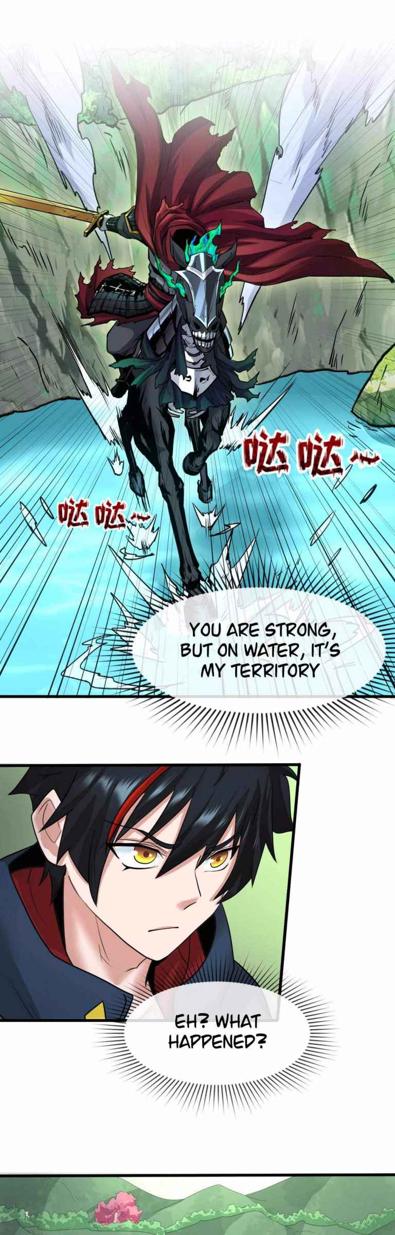 Page 1 of Chapter 25