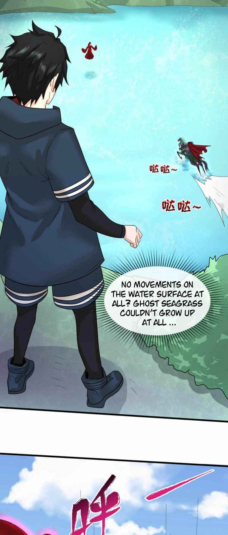 Page 2 of Chapter 25