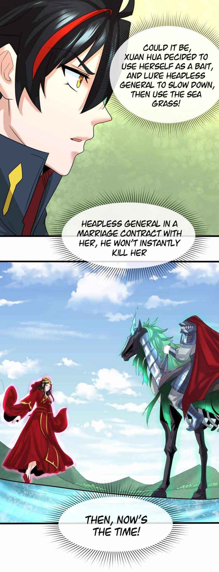 Page 5 of Chapter 25