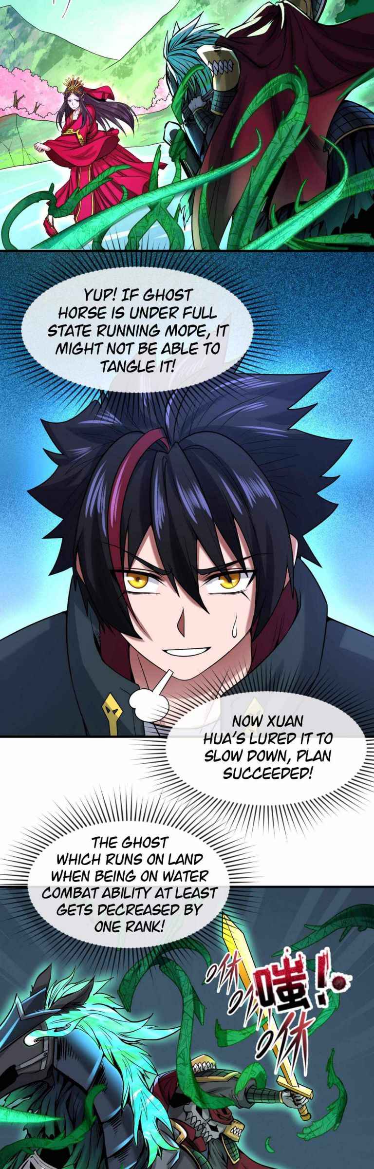 Page 7 of Chapter 25