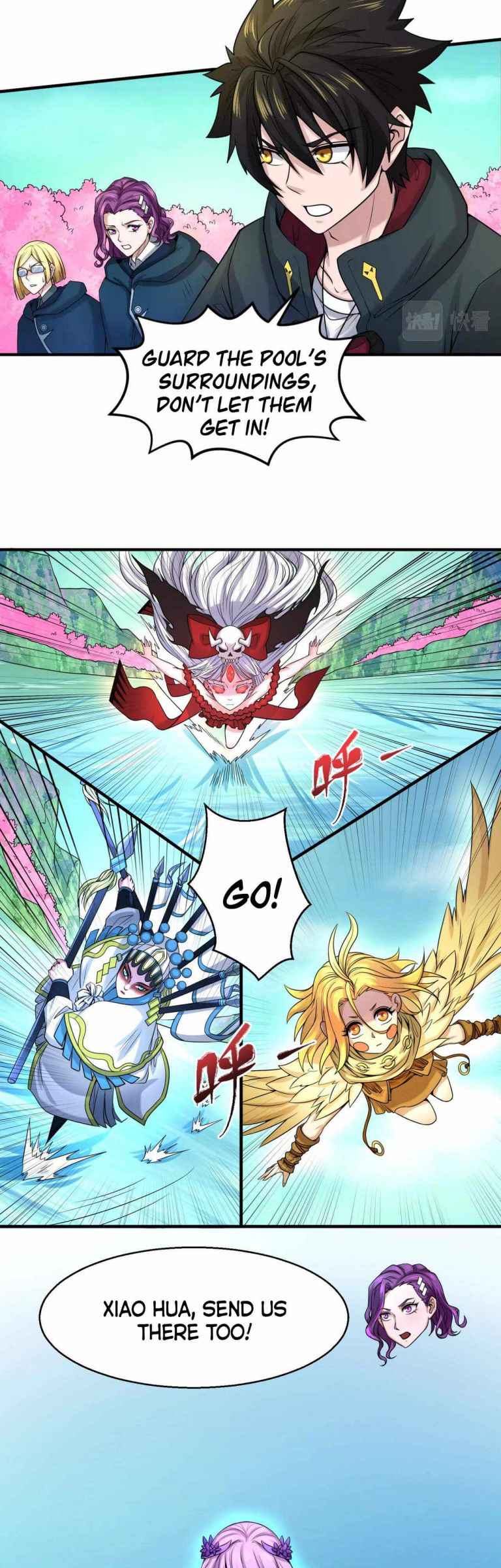 Page 9 of Chapter 25