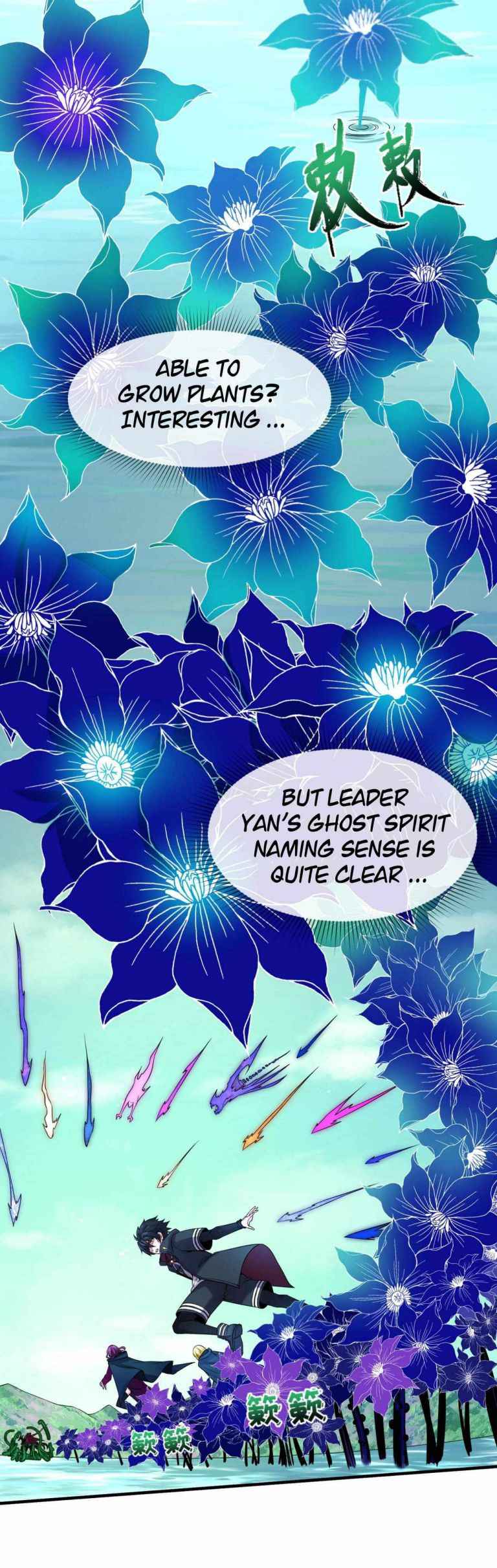 Page 11 of Chapter 25
