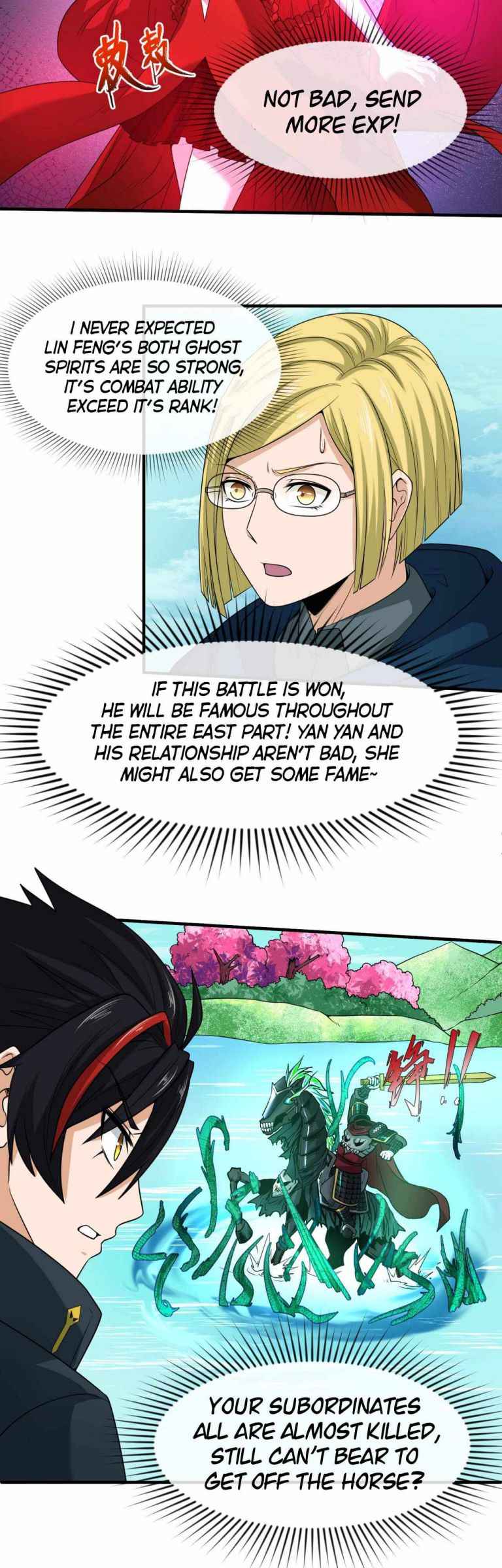 Page 15 of Chapter 25