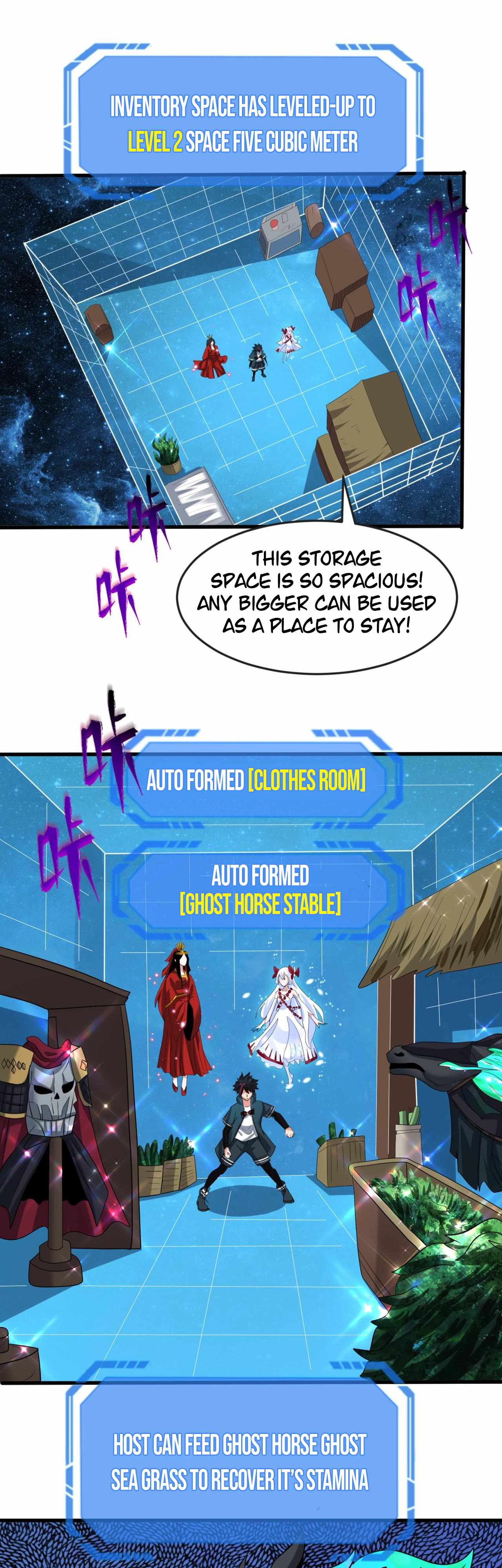 Page 2 of Chapter 26.5