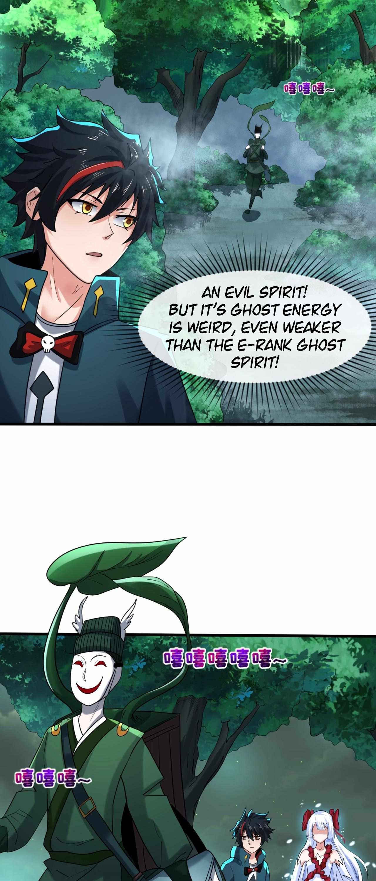 Page 4 of Chapter 26.5
