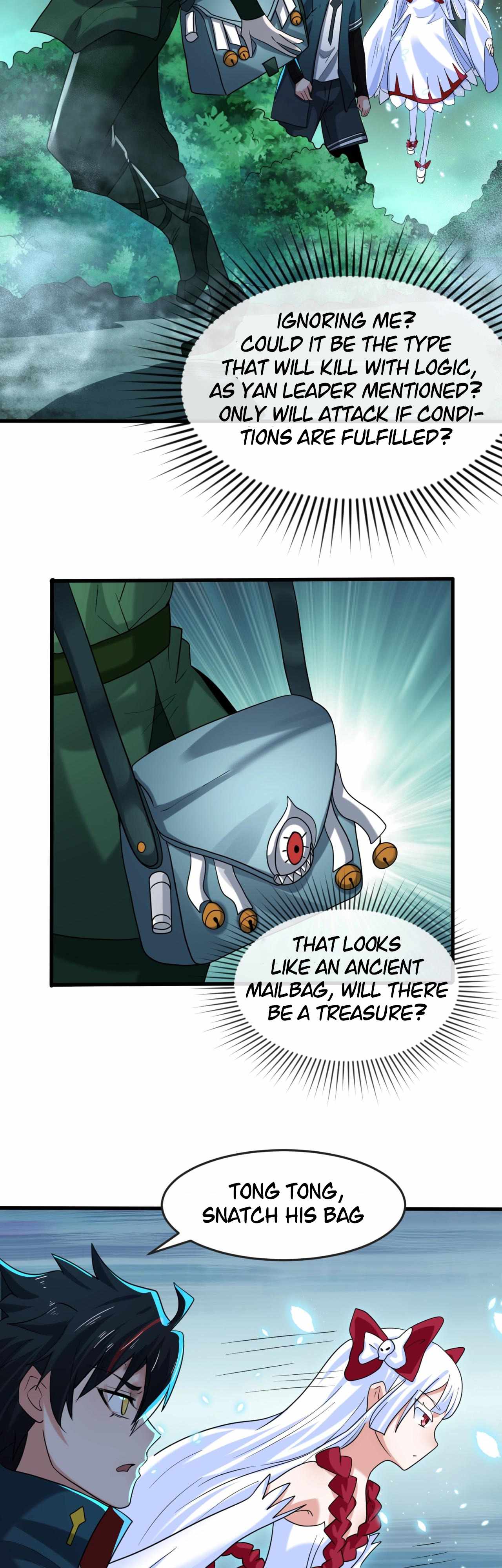 Page 5 of Chapter 26.5