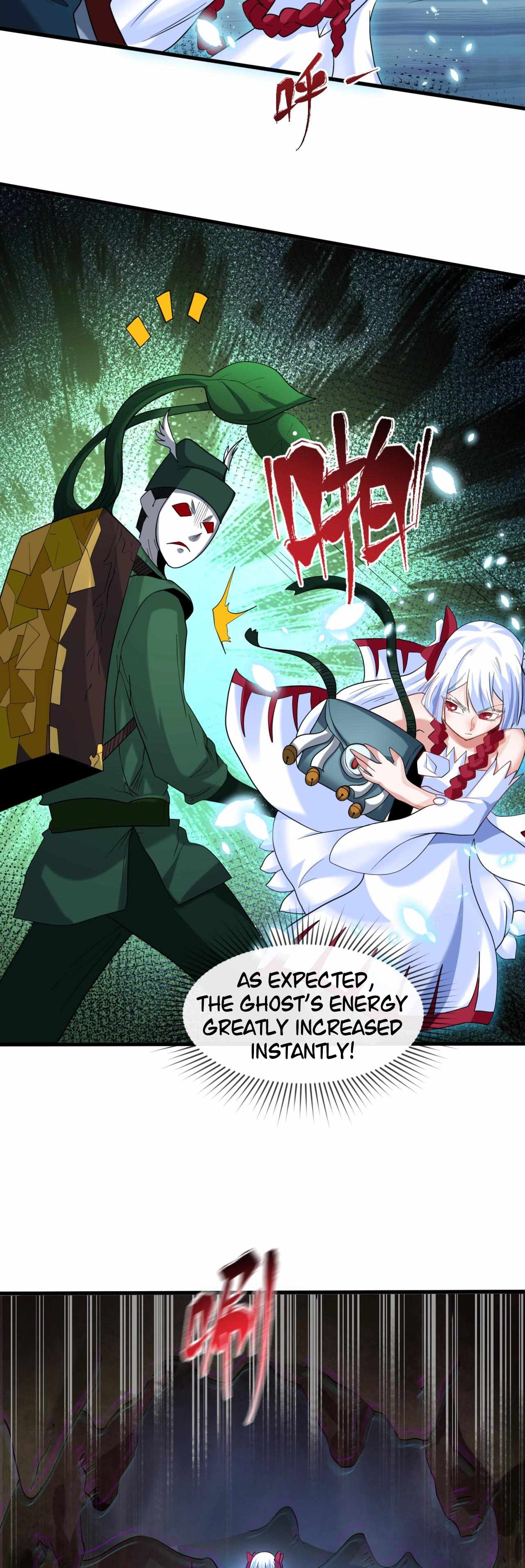 Page 6 of Chapter 26.5