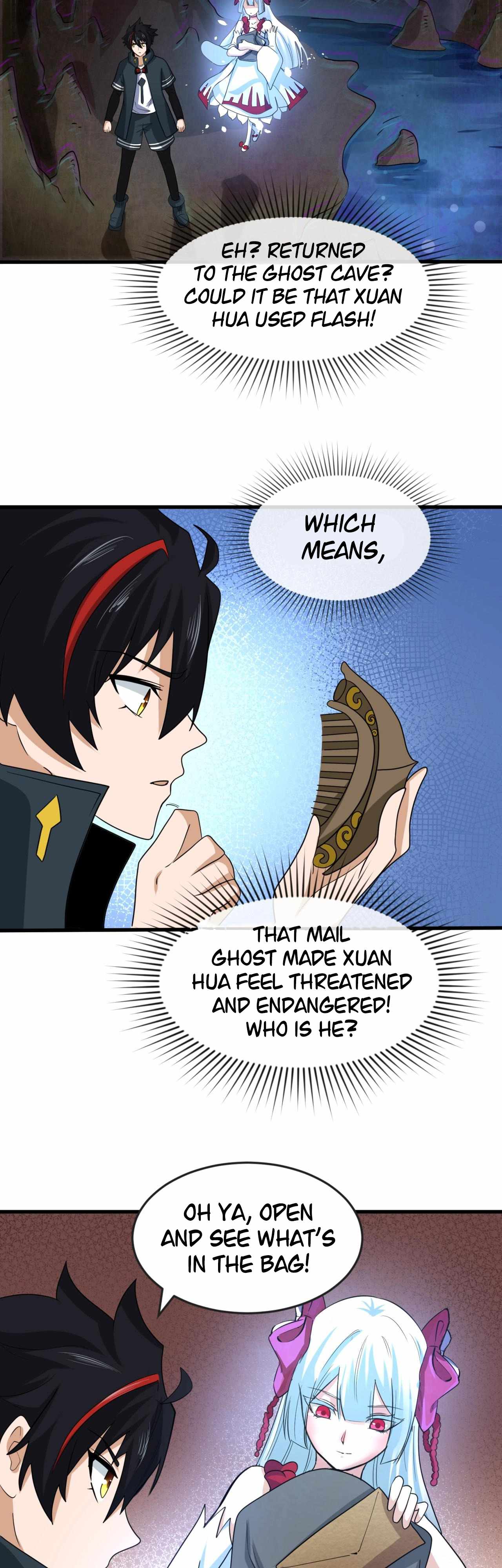 Page 7 of Chapter 26.5