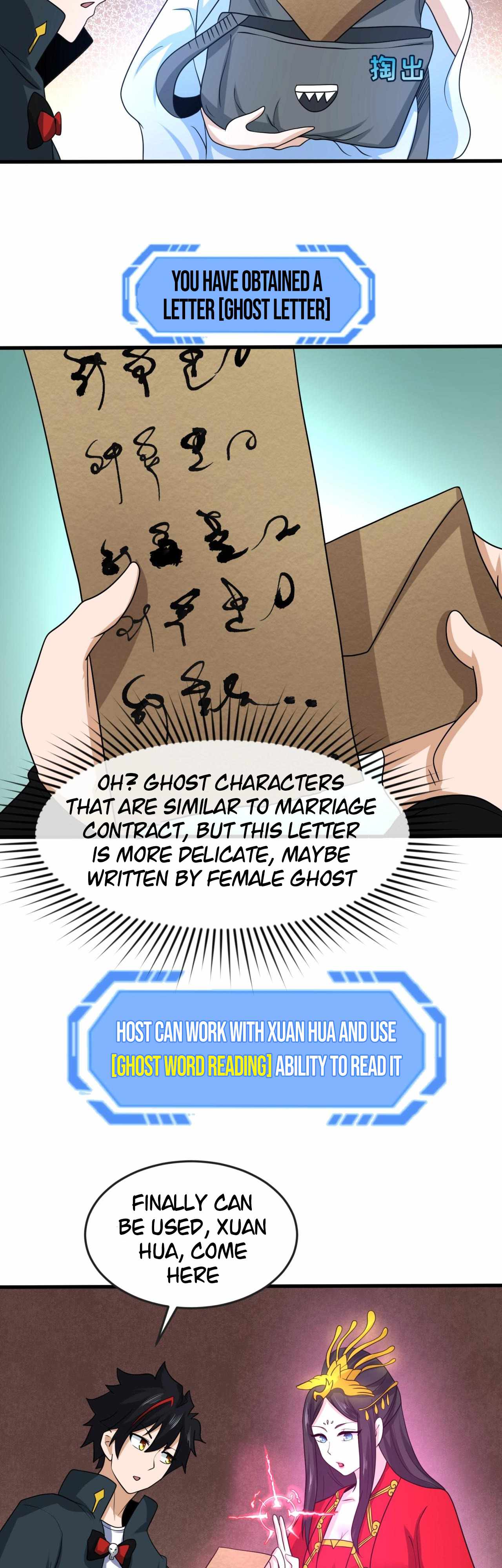 Page 8 of Chapter 26.5