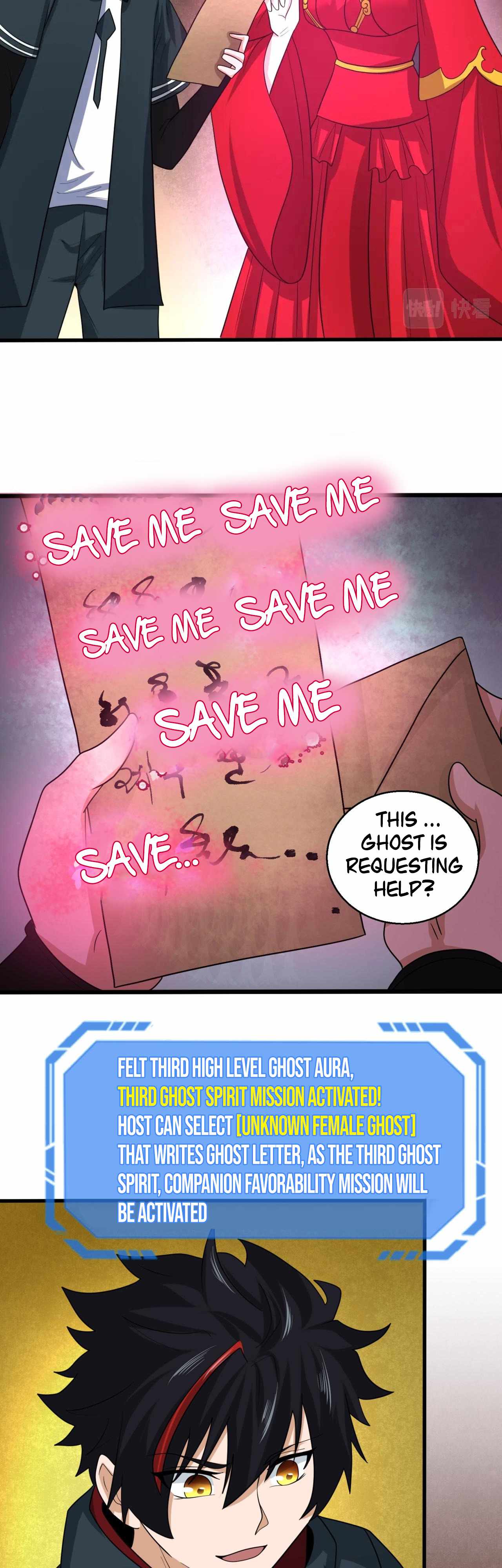 Page 9 of Chapter 26.5
