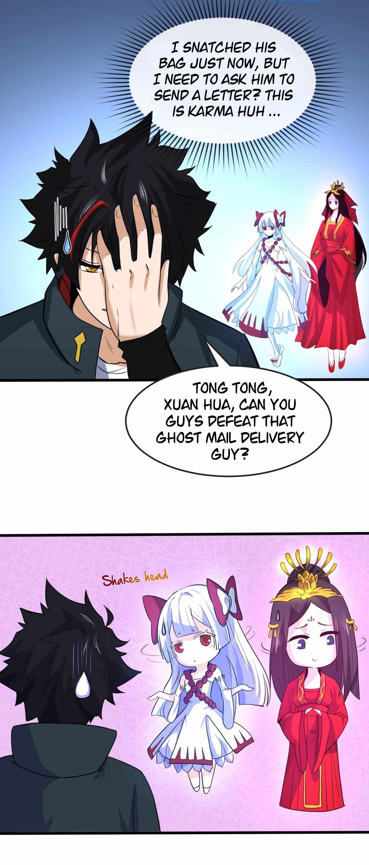 Page 11 of Chapter 26.5