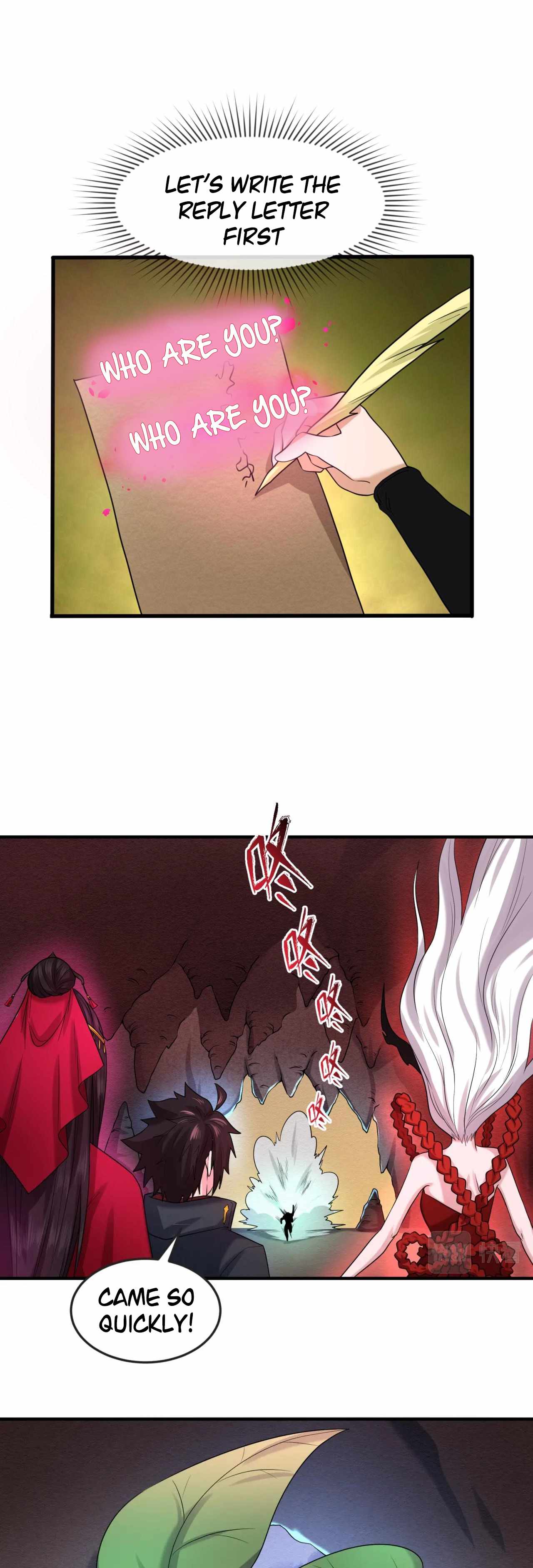 Page 12 of Chapter 26.5