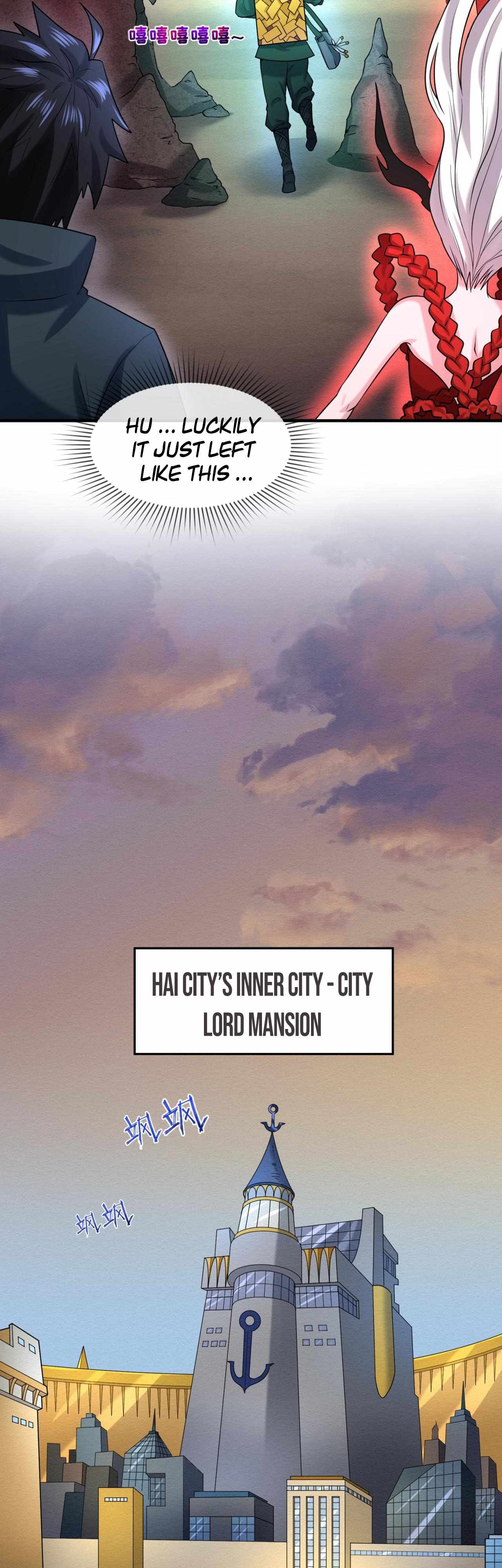 Page 15 of Chapter 26.5