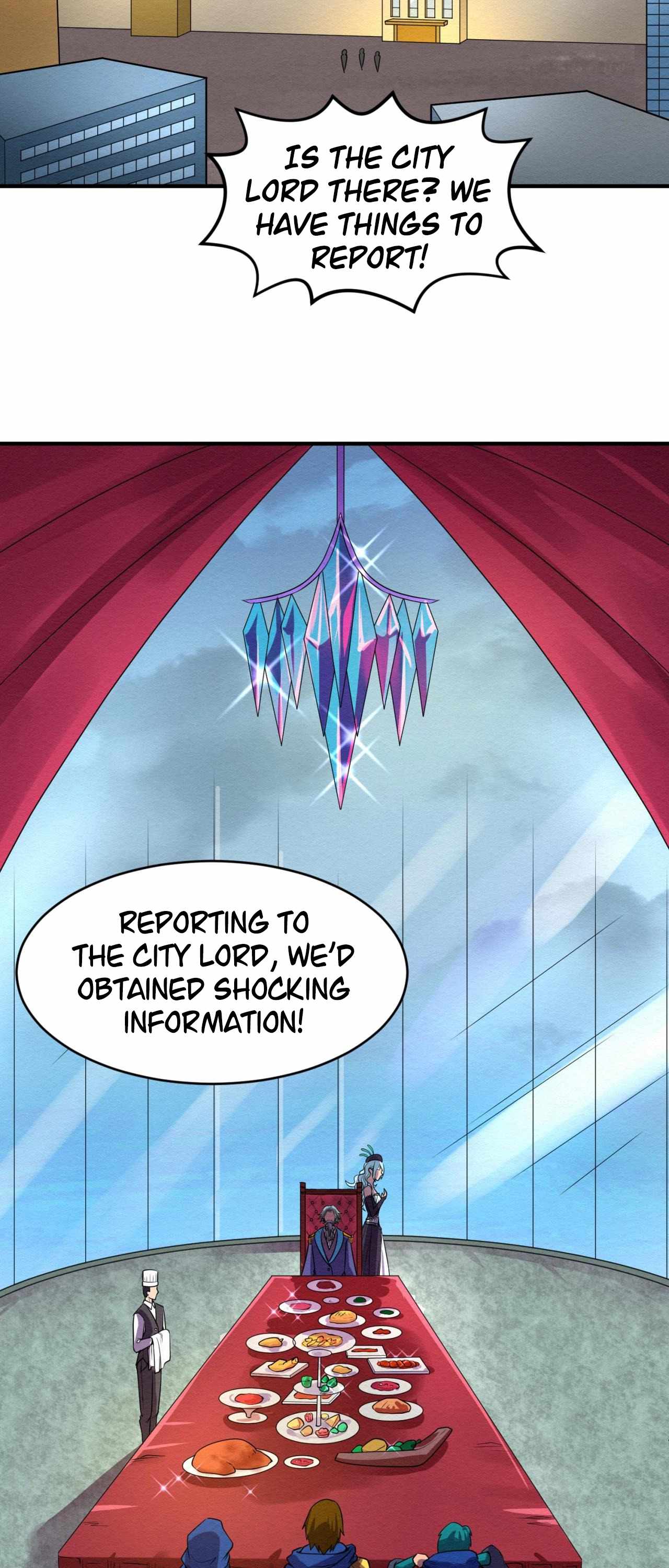 Page 16 of Chapter 26.5