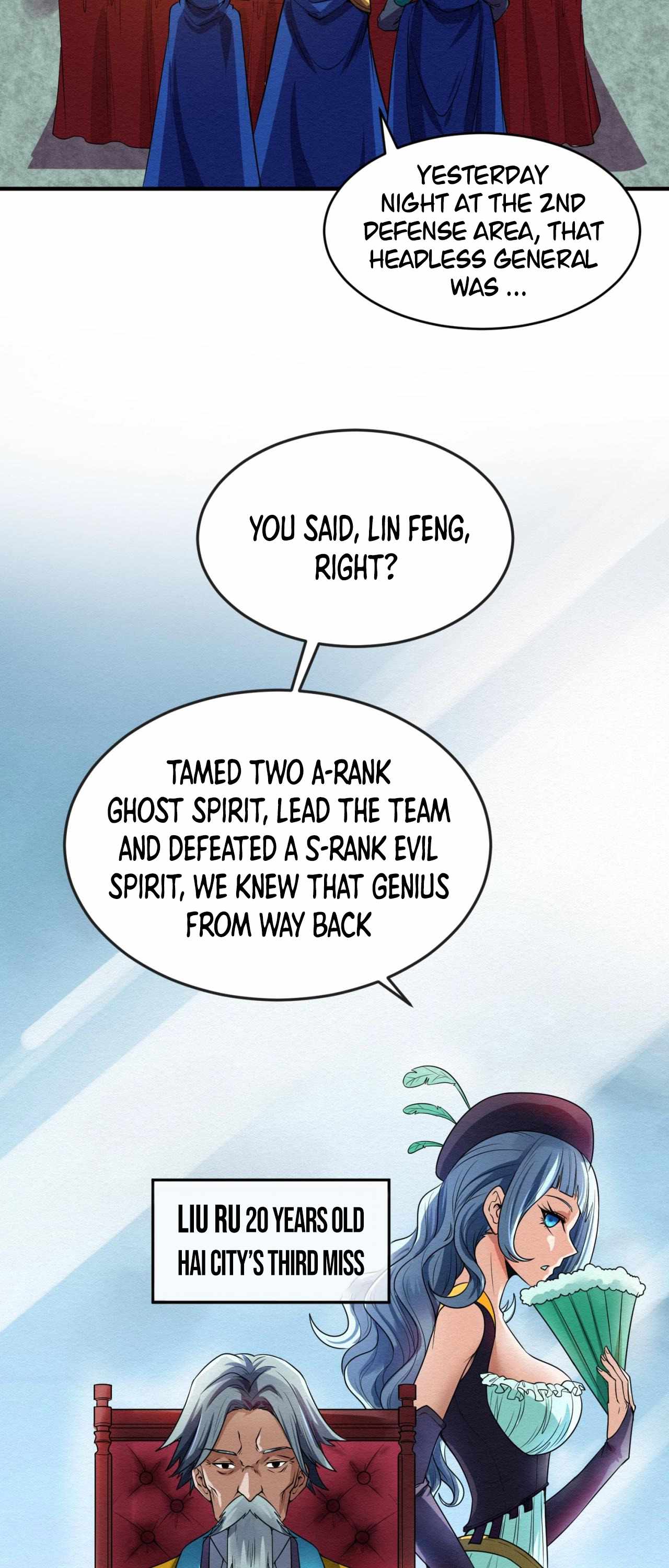 Page 17 of Chapter 26.5