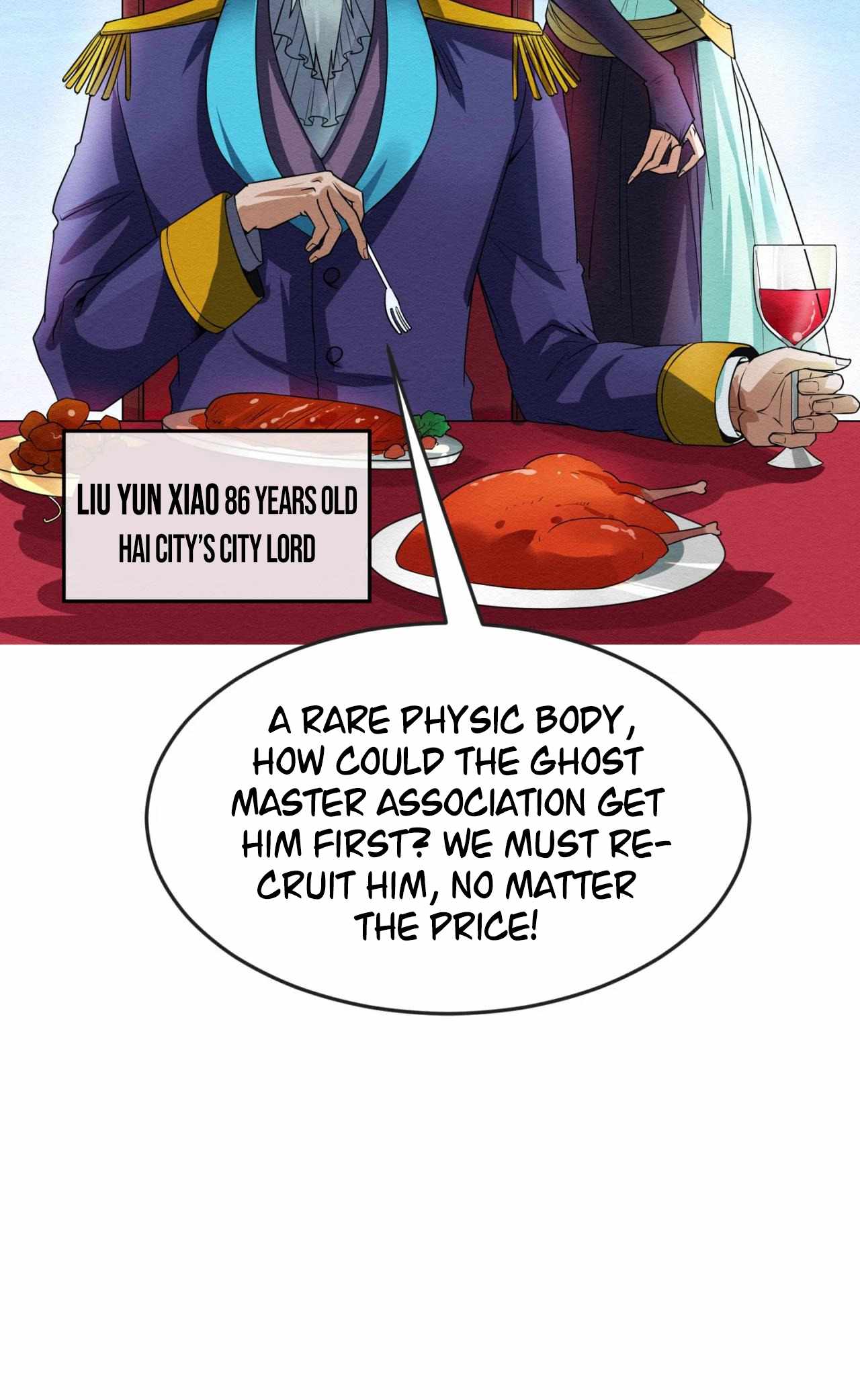 Page 18 of Chapter 26.5