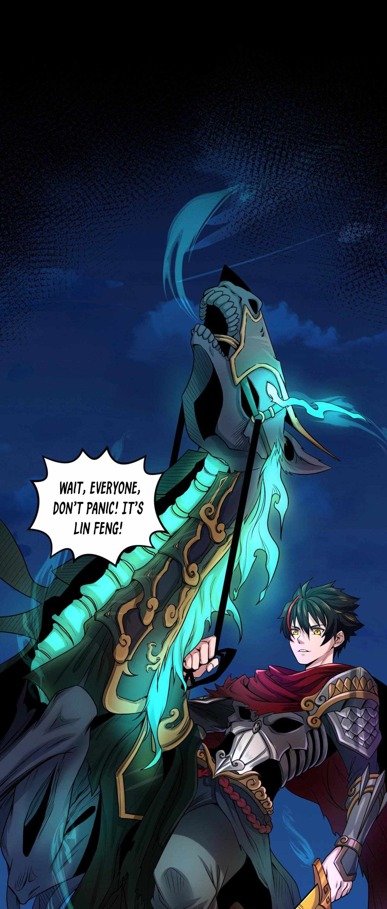 Page 2 of Chapter 26