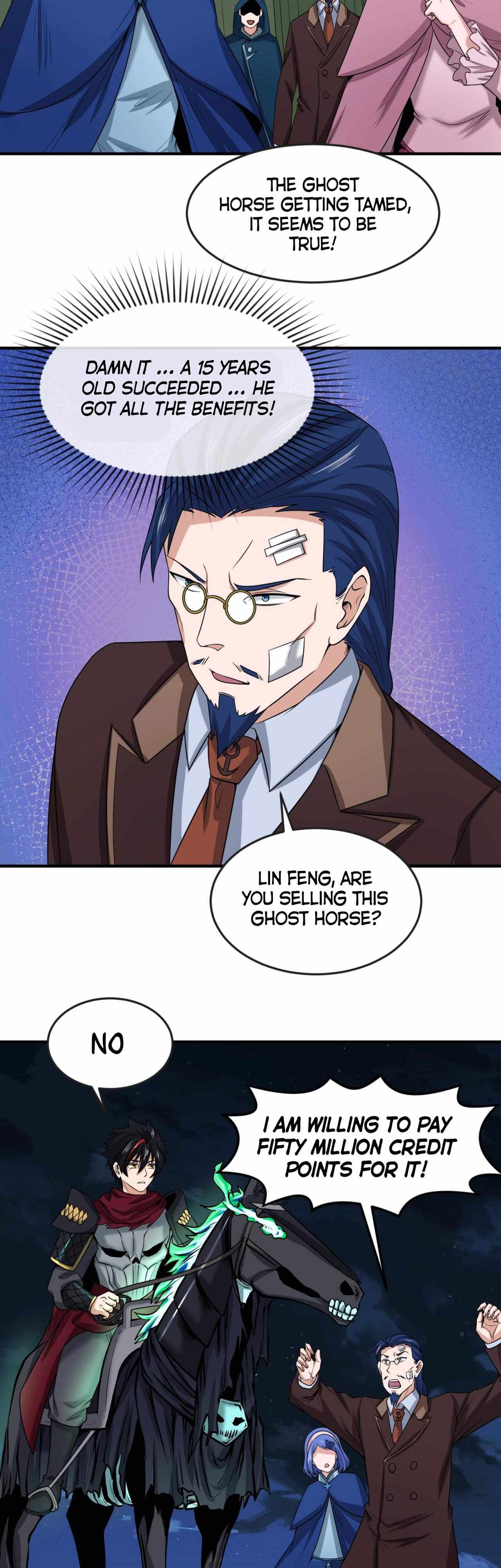 Page 4 of Chapter 26