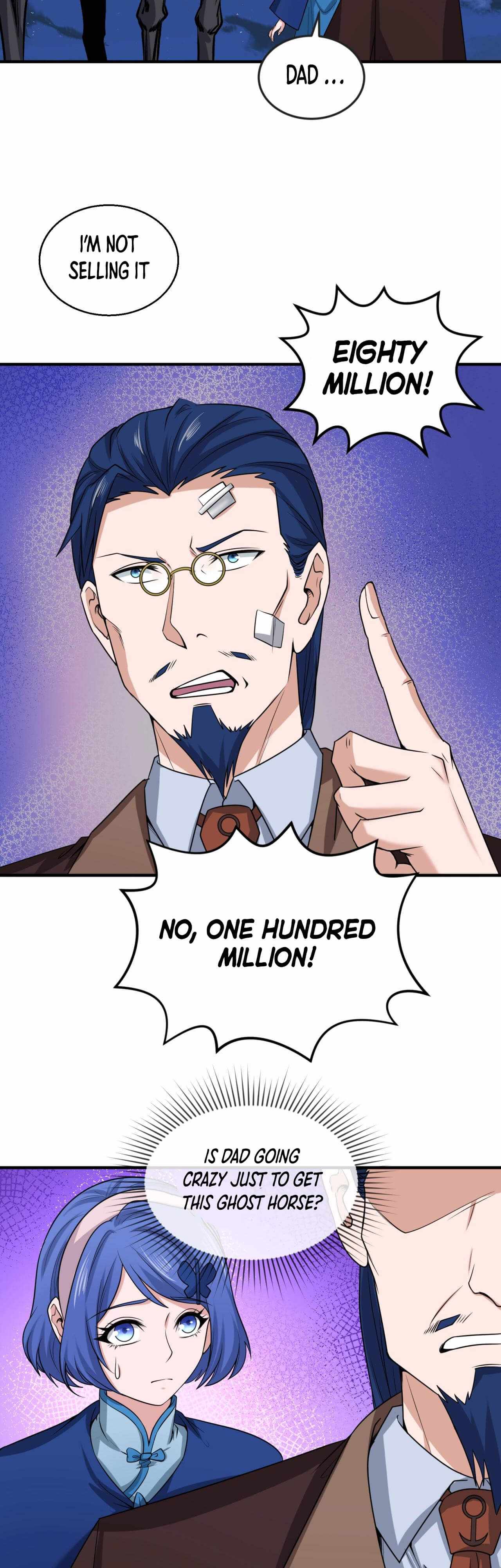Page 5 of Chapter 26