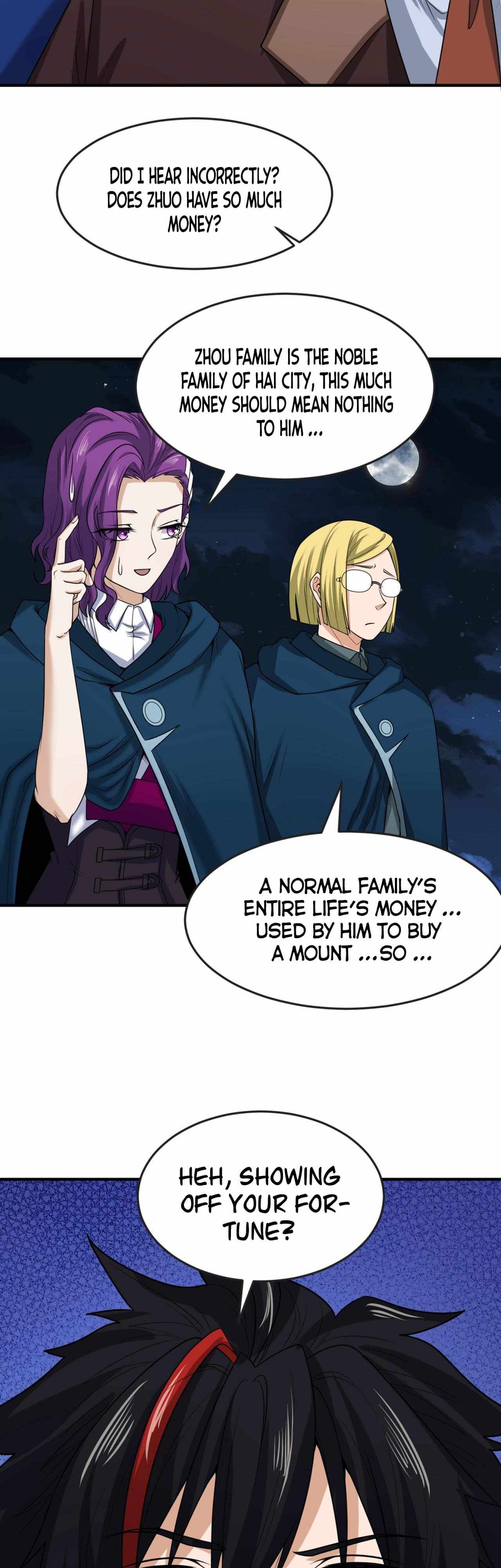 Page 6 of Chapter 26