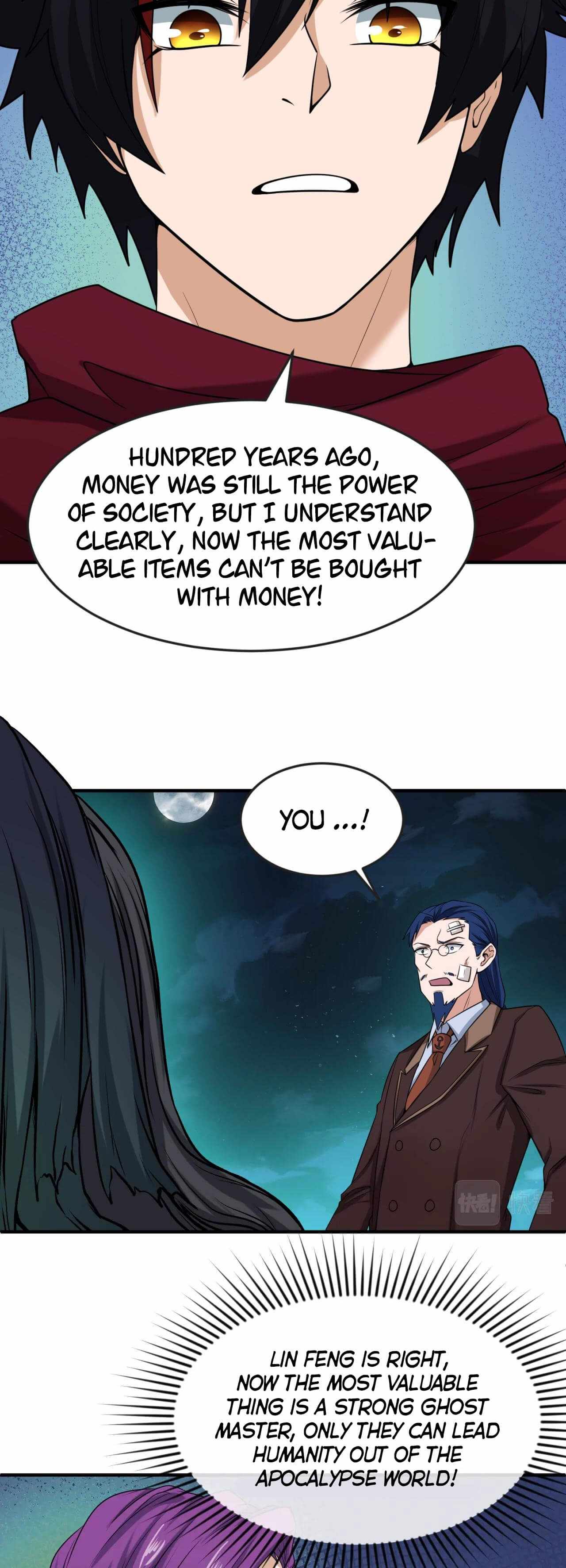 Page 7 of Chapter 26