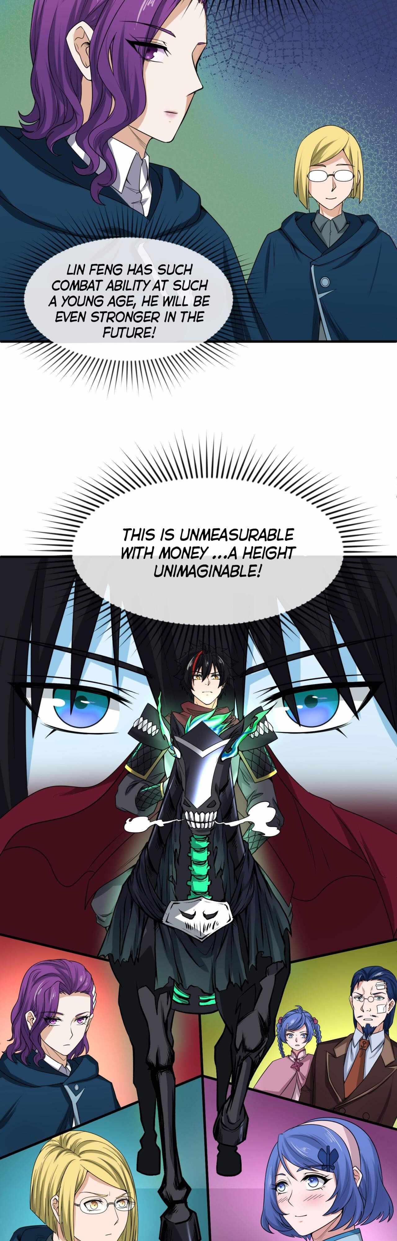 Page 8 of Chapter 26