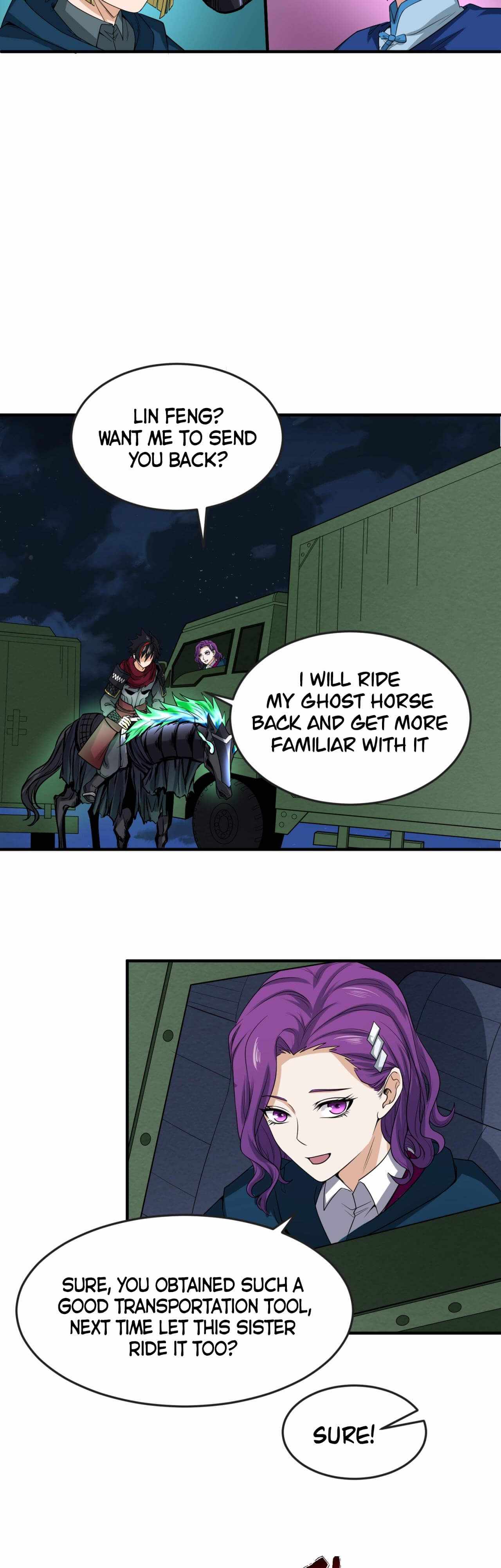 Page 9 of Chapter 26