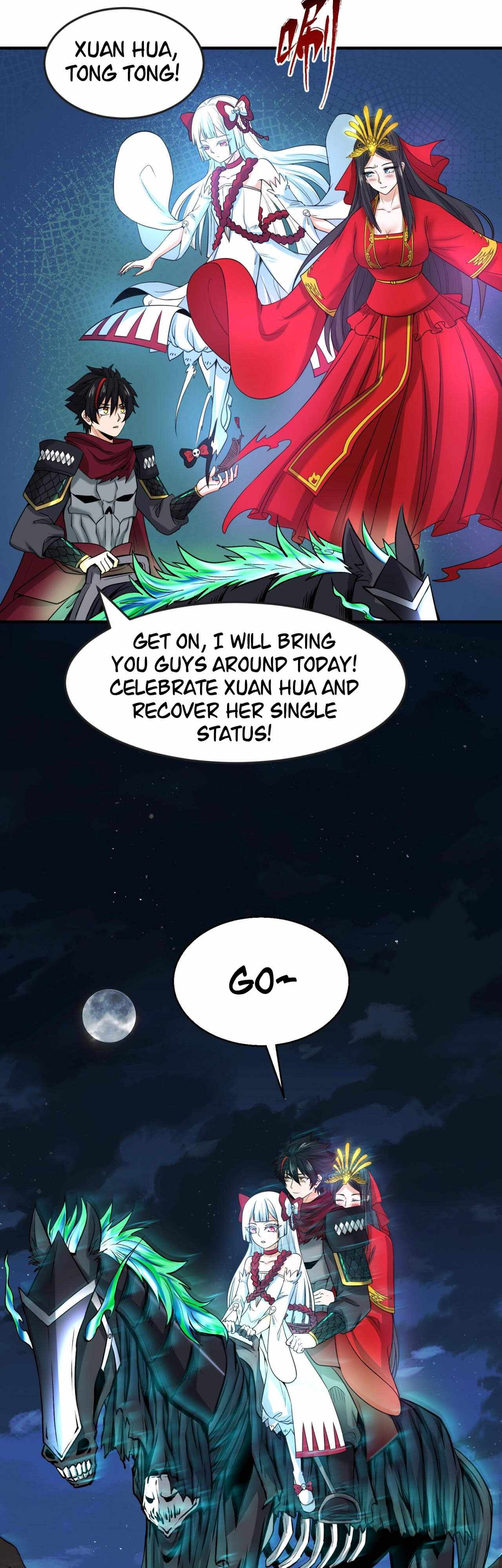 Page 10 of Chapter 26