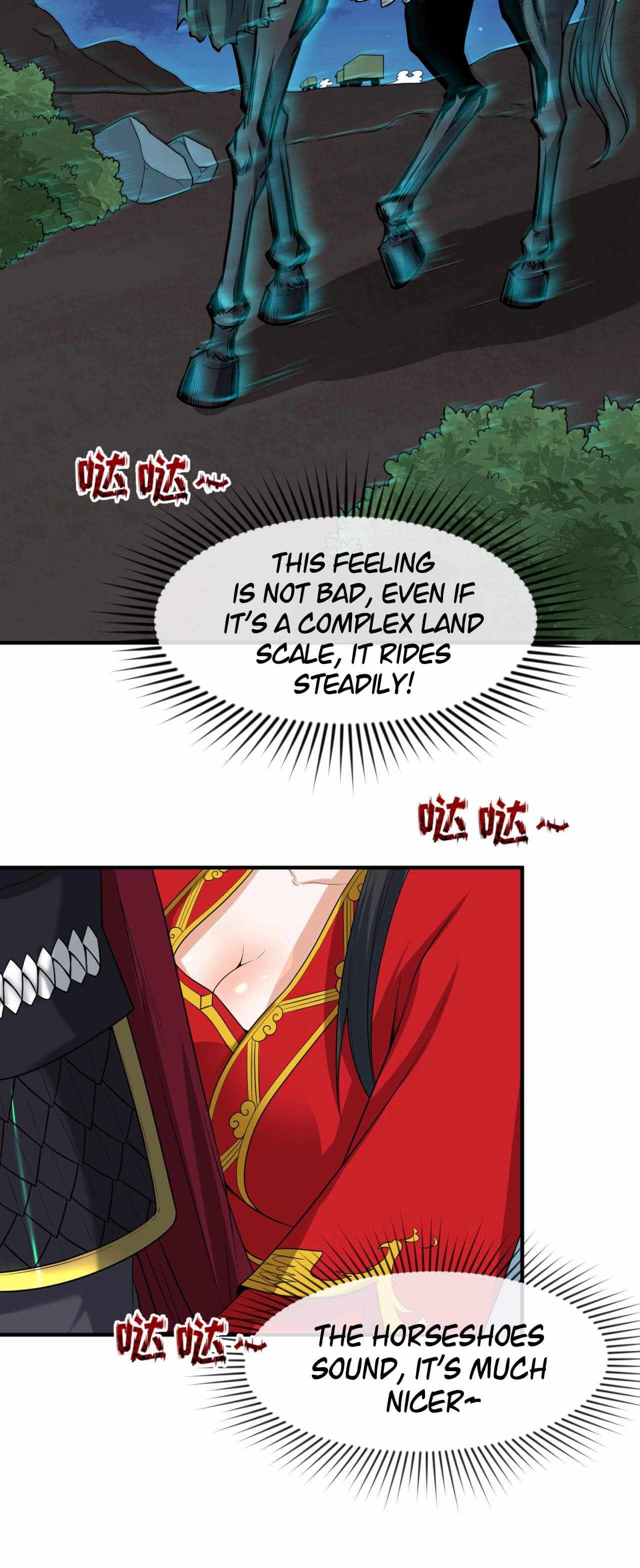 Page 11 of Chapter 26
