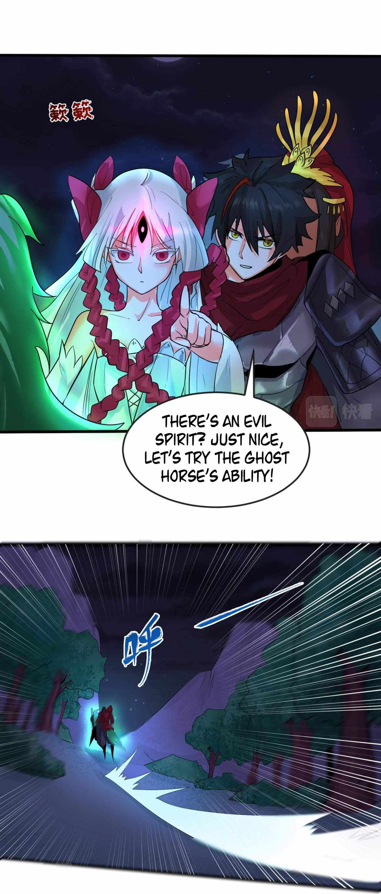 Page 12 of Chapter 26