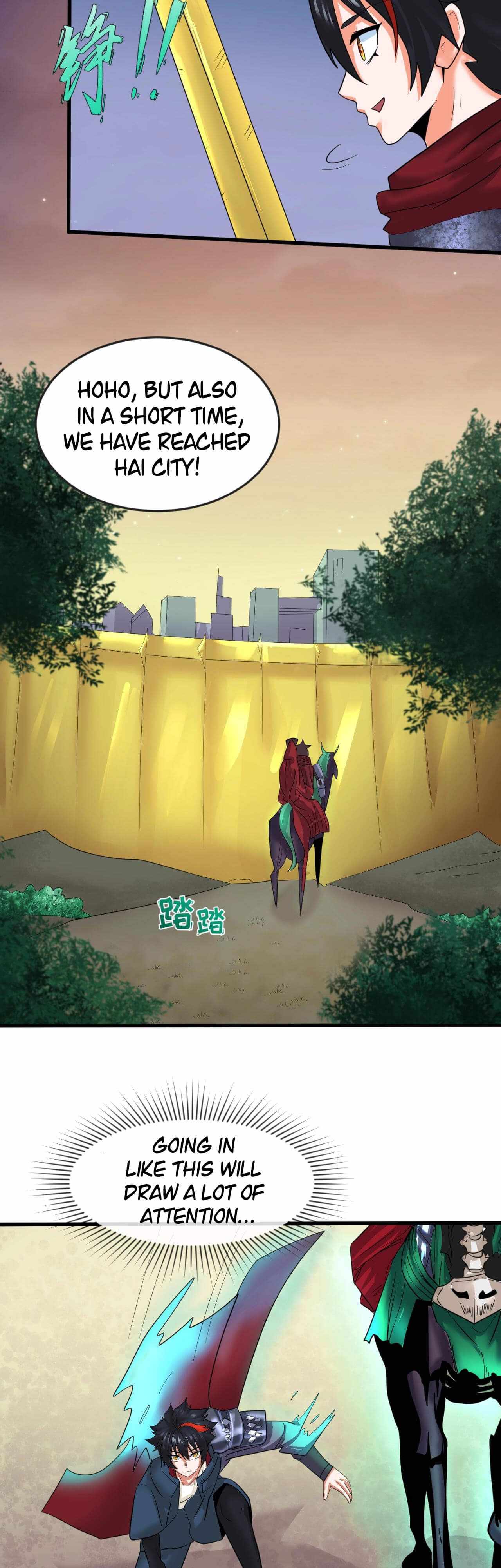 Page 15 of Chapter 26