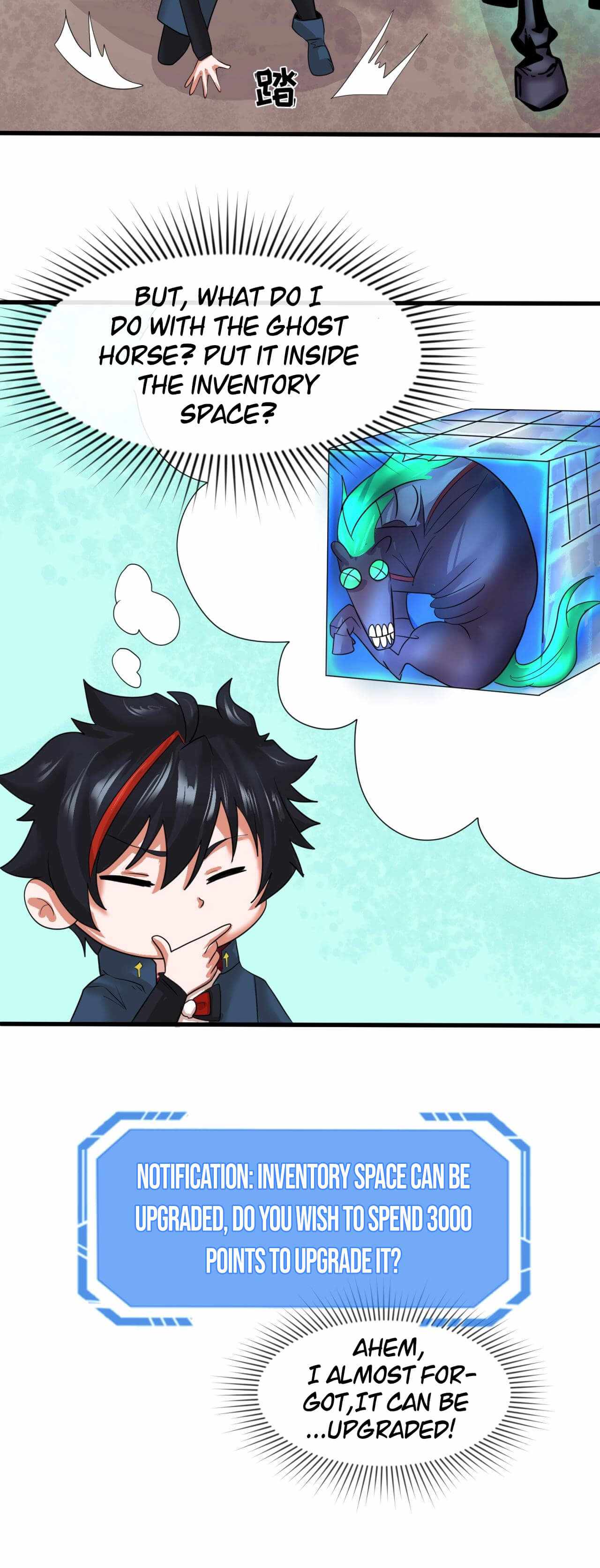 Page 16 of Chapter 26