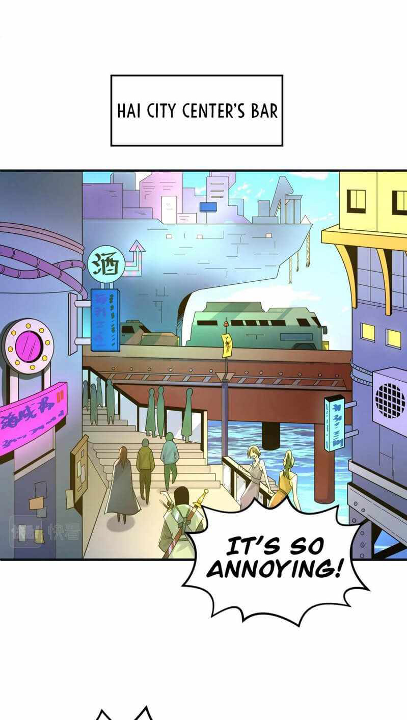 Page 2 of Chapter 27