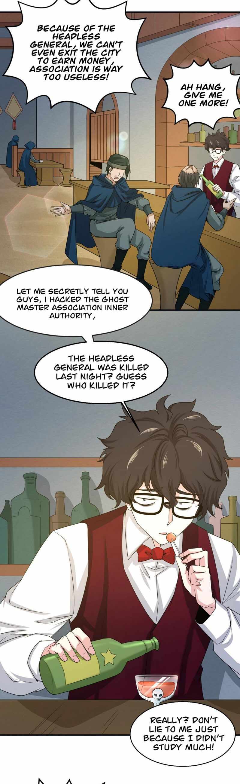 Page 3 of Chapter 27