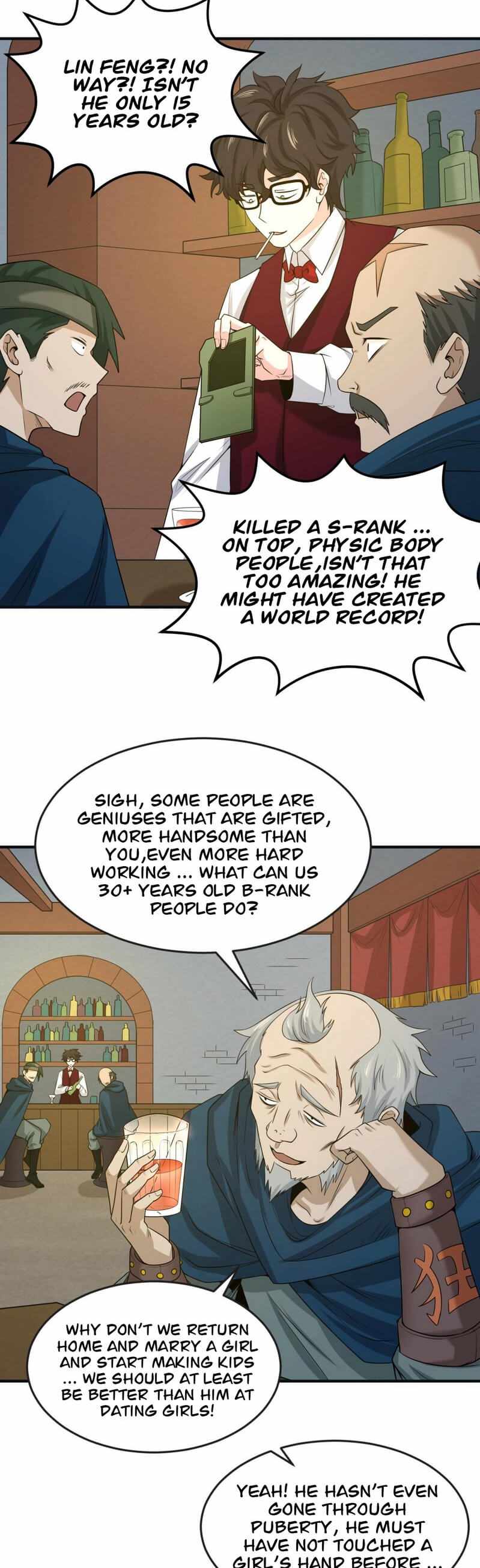 Page 4 of Chapter 27