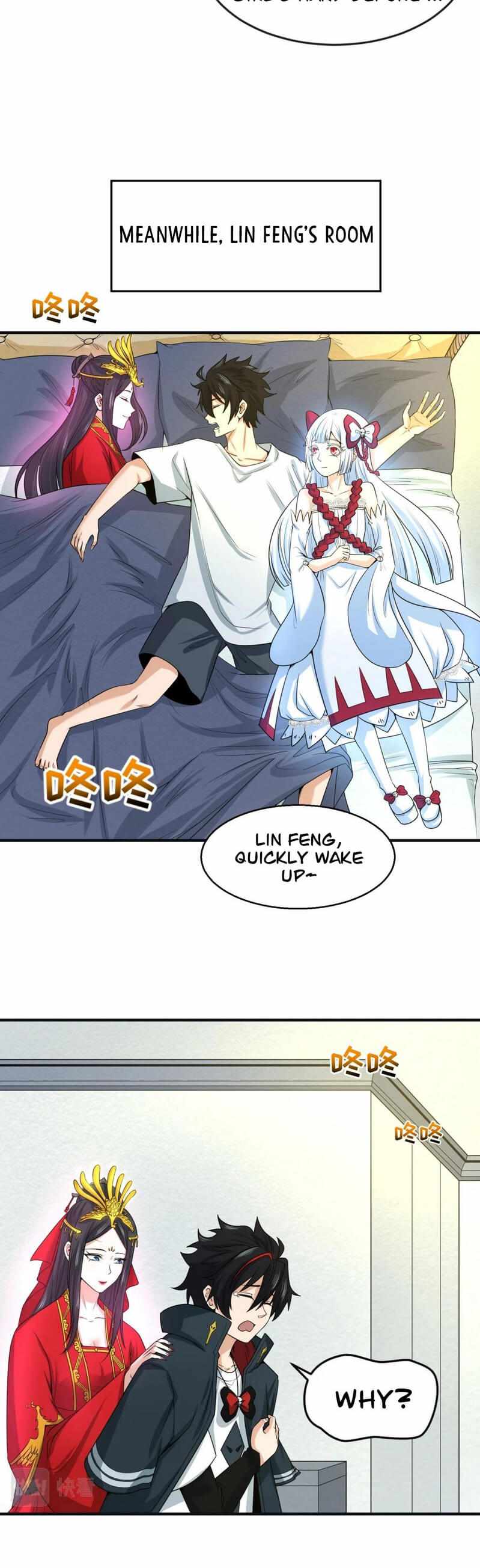 Page 5 of Chapter 27