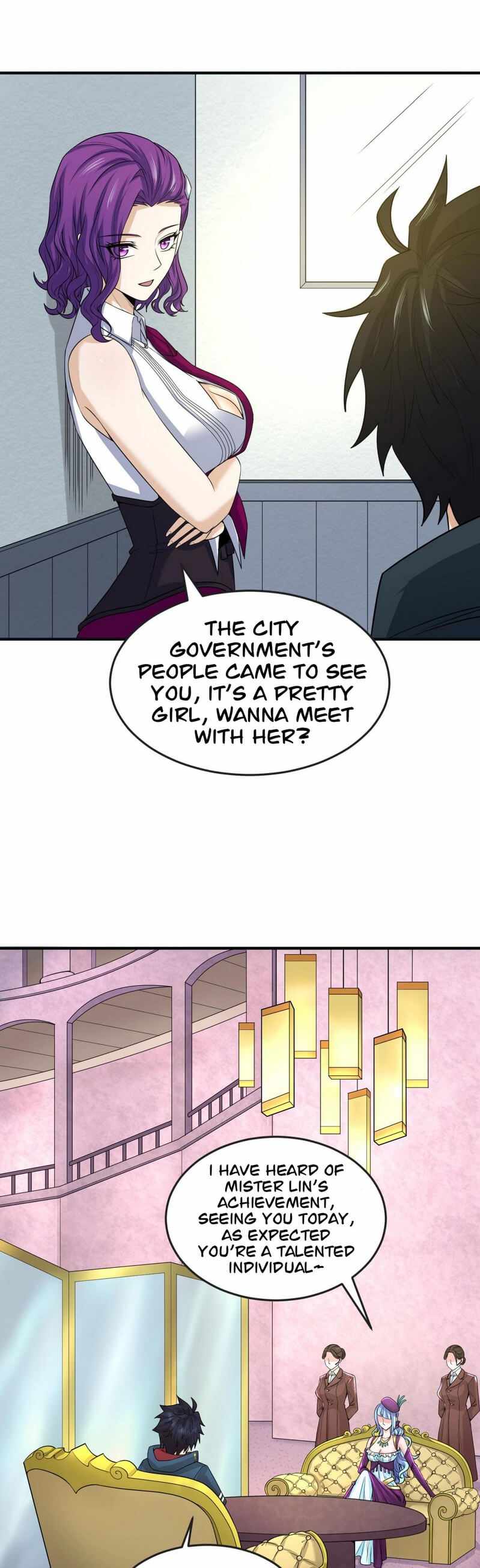 Page 6 of Chapter 27