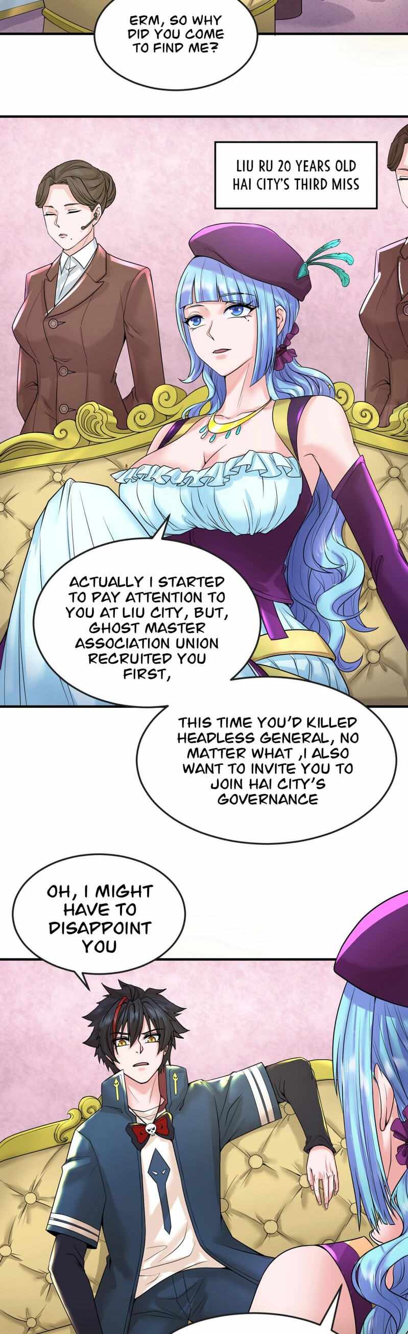Page 7 of Chapter 27