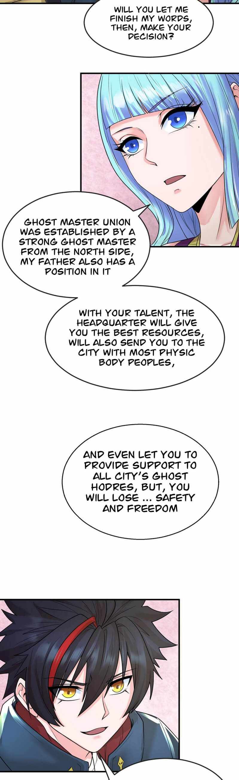 Page 8 of Chapter 27
