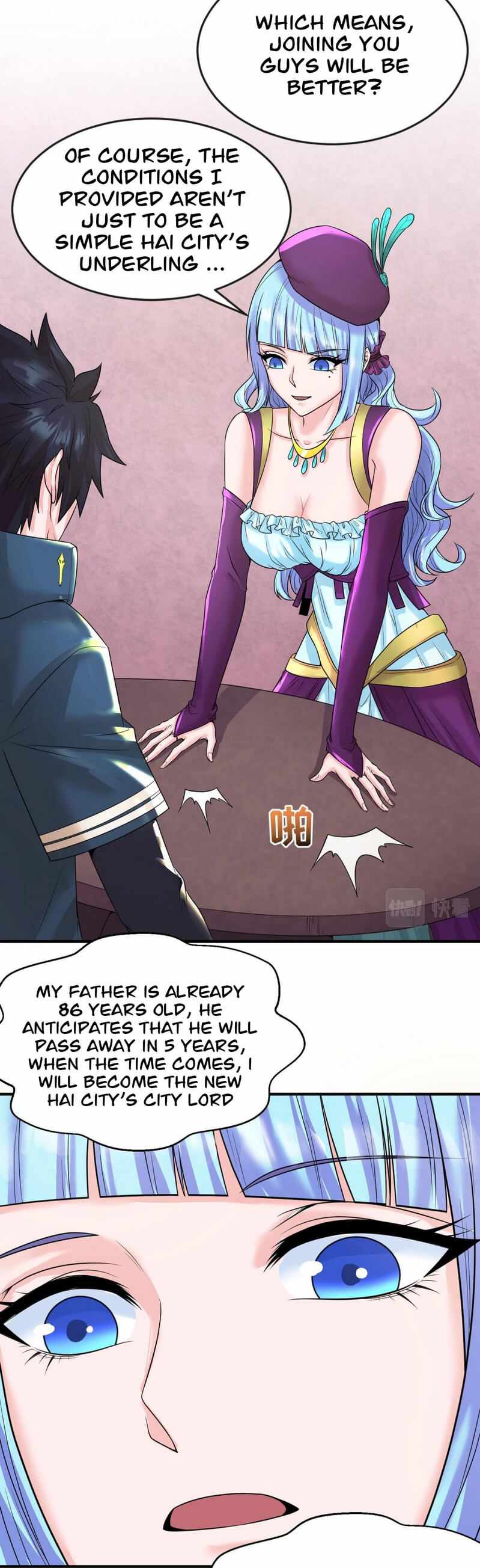 Page 9 of Chapter 27