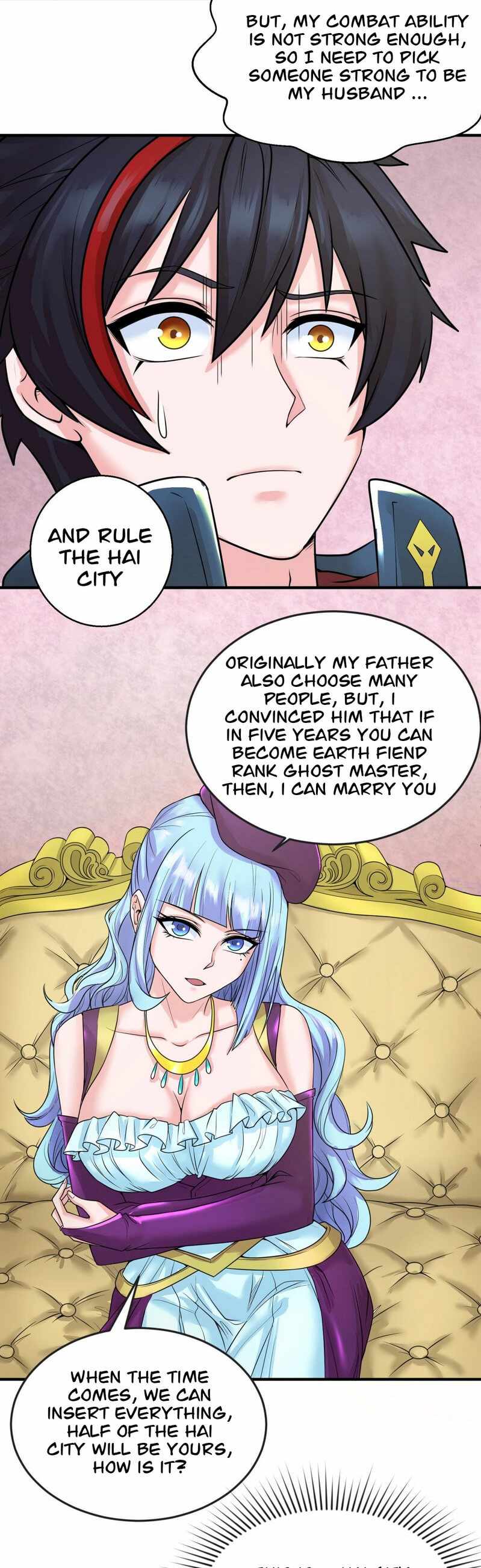 Page 10 of Chapter 27