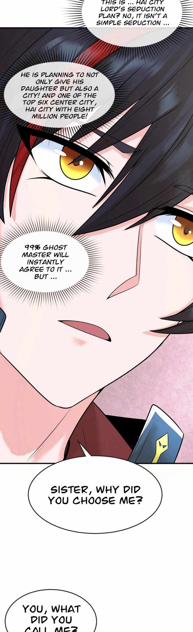 Page 11 of Chapter 27