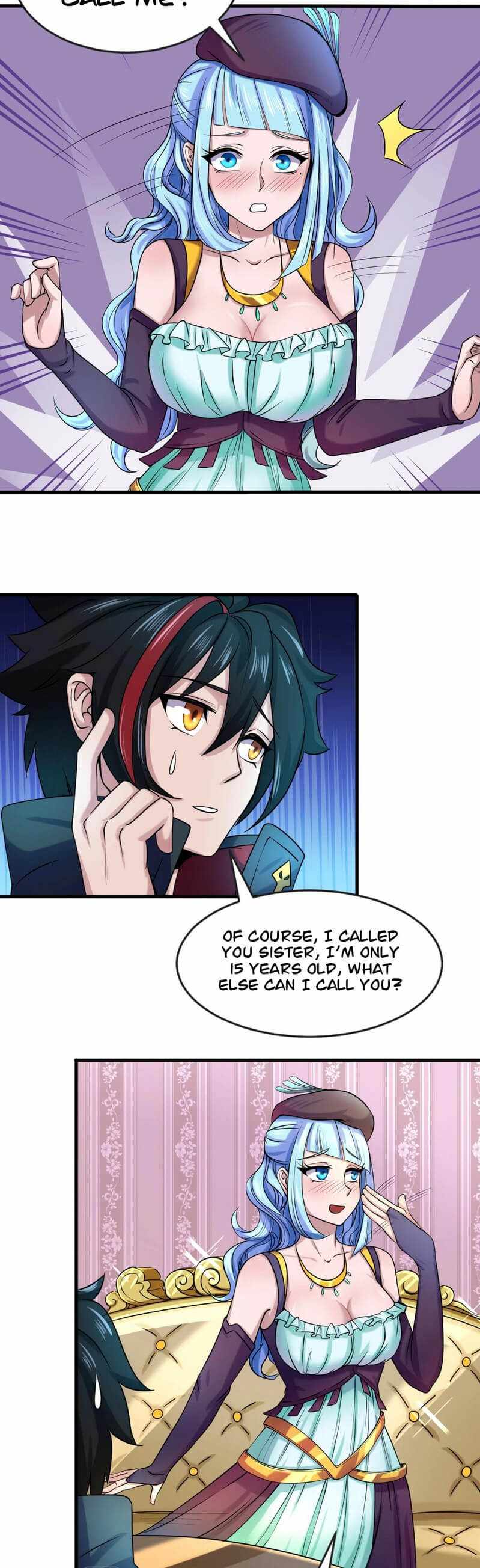 Page 12 of Chapter 27
