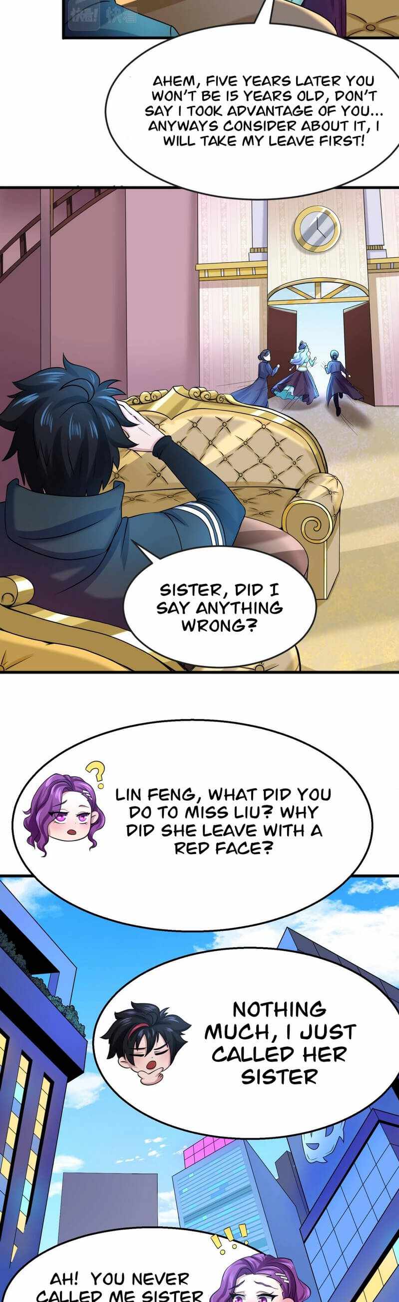 Page 13 of Chapter 27