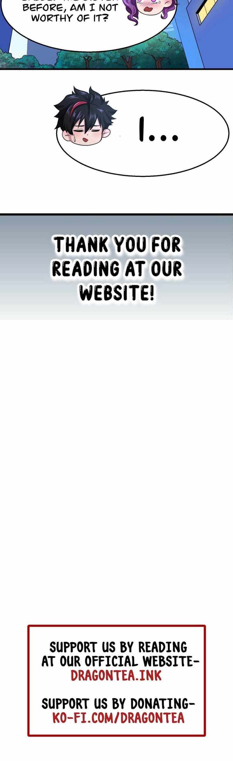 Page 14 of Chapter 27